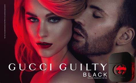 gucci guilty reklam filmi|Gucci Guilty movie.